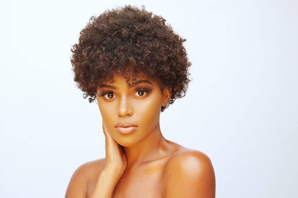 Natural 
