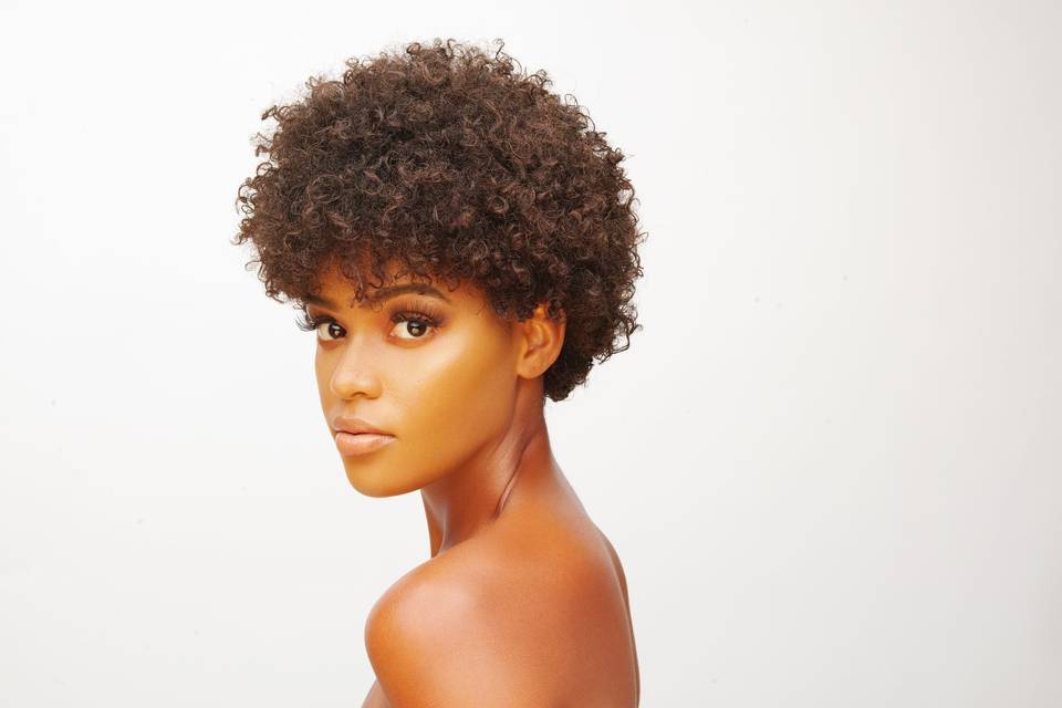 Natural 