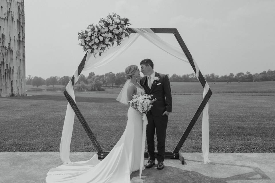 Couples Portraits