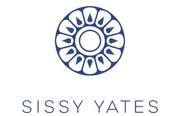 Sissy Yates Designs