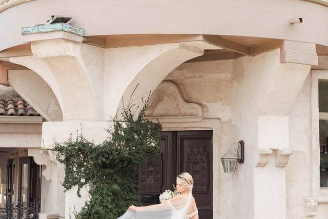 Villa Antonia