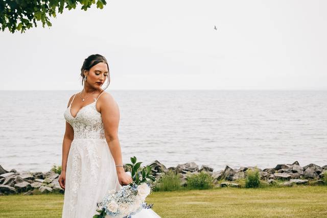 Bride