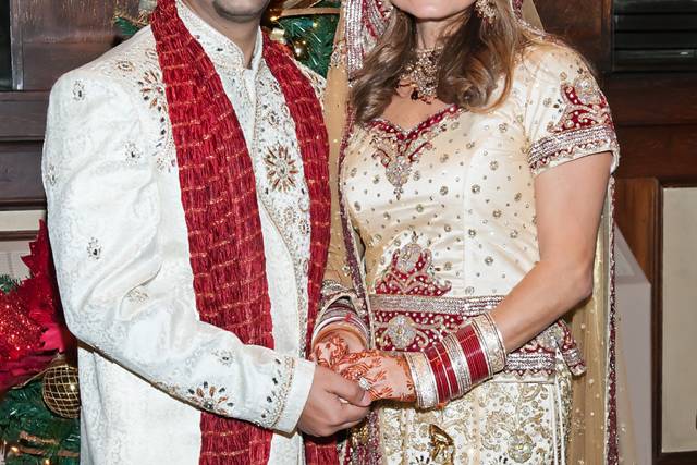 Cultural celebration