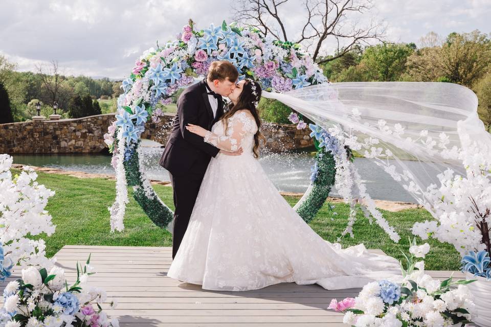 Ceremony