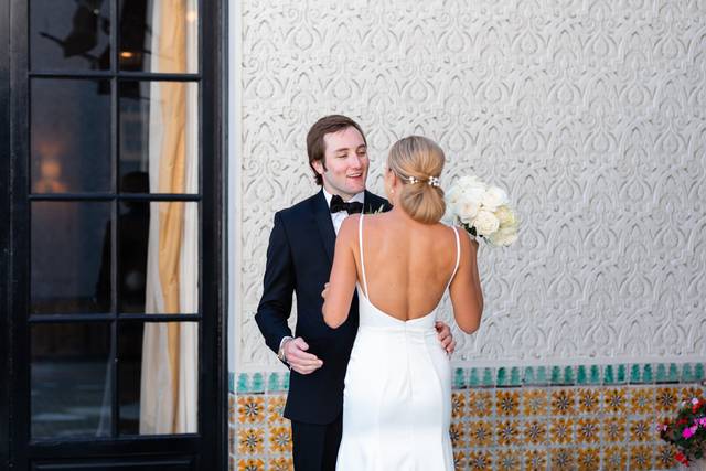 Hair