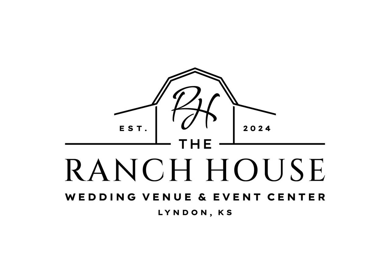 The Ranch House Wedding Venue and Events Center - Barn & Farm Weddings ...