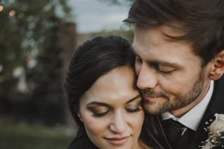 Colorado Bridal Artistry