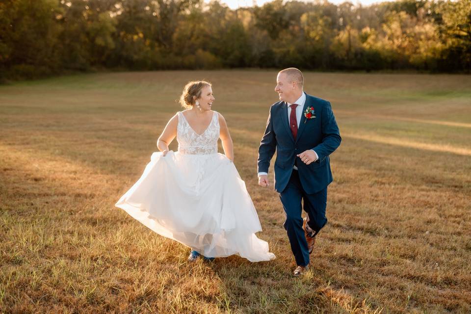 amy k photography llc