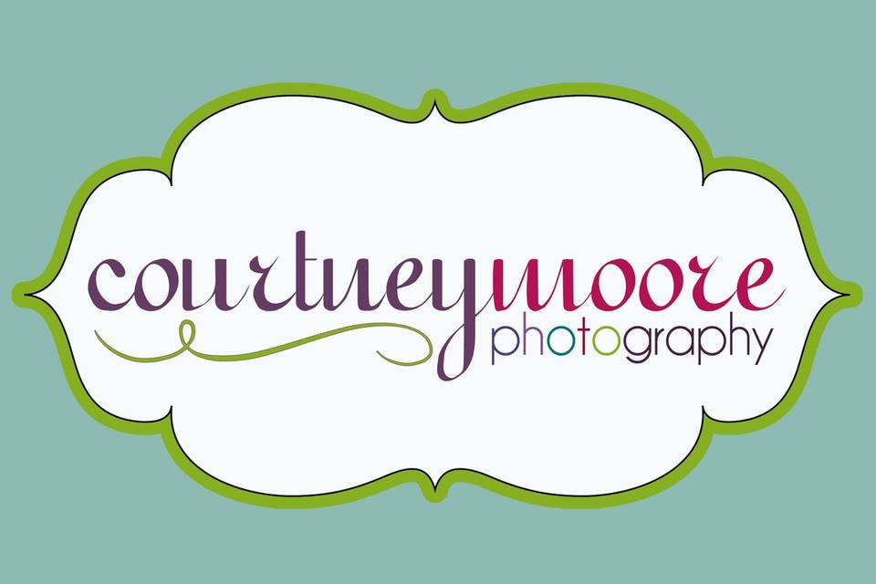Courtney Moore Photography