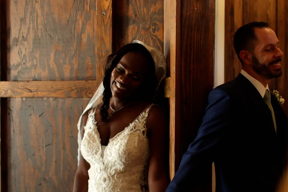 IC Weddings
