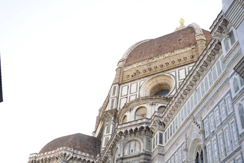 Florence