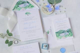 Ashley Elizabeth Designs