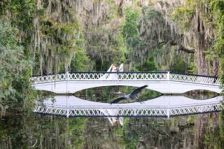 Charleston Photo Art