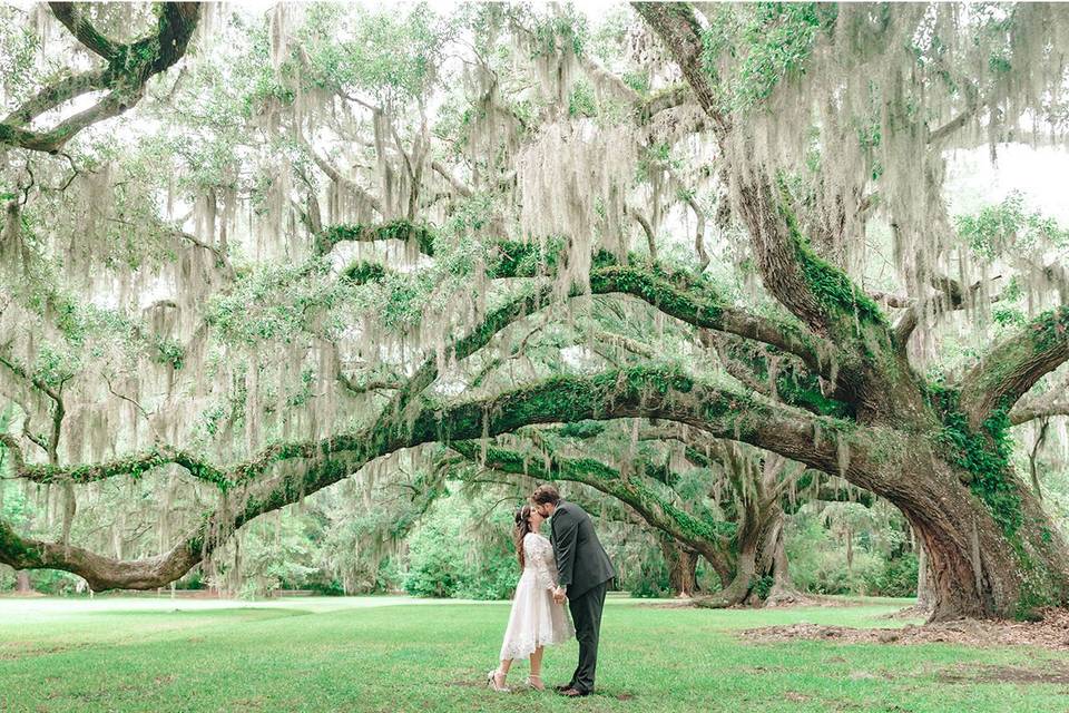 Charleston Yacht Club