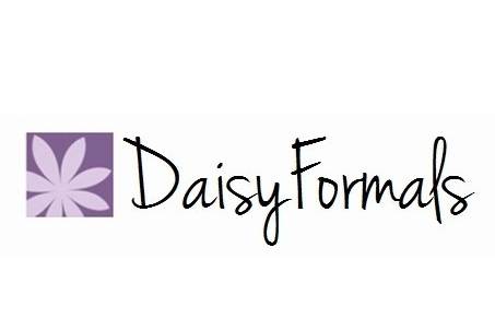 www.DaisyFormals.com
