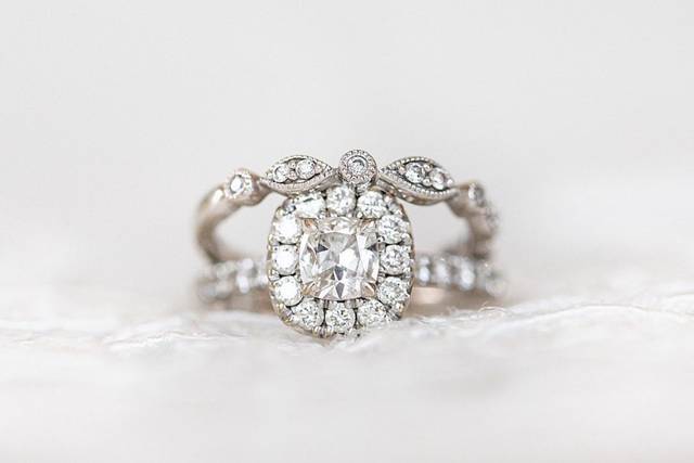 The Wedding Ring