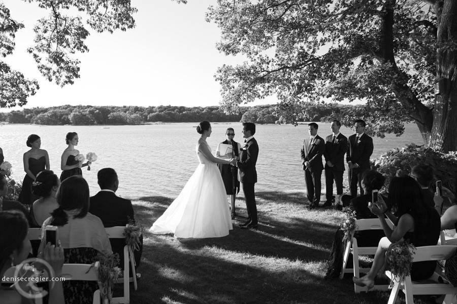 Susan Turchin - Officiant/Celebrant NYC - Creative Wedding Ceremonies