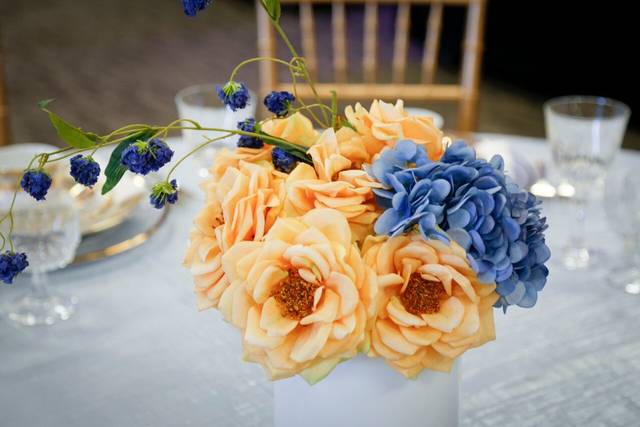 Centerpiece