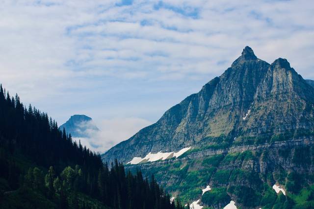 Elevate your vacation