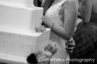 Sheri Whitko Photography