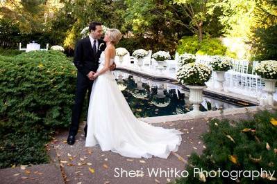 Sheri Whitko Photography