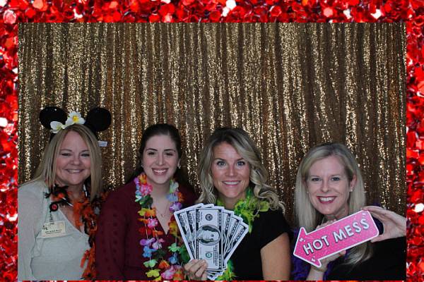 Pawty Photo Booth Rentals23
