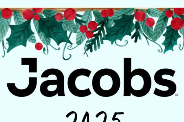 Pawty Photo Booth Rentals 30