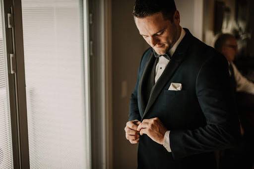 Sam Coba Photography