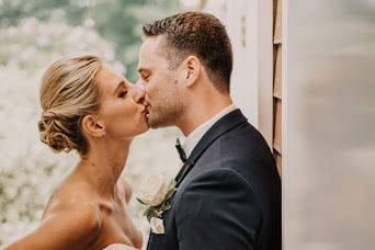 Sam Coba Photography