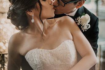 Sam Coba Photography