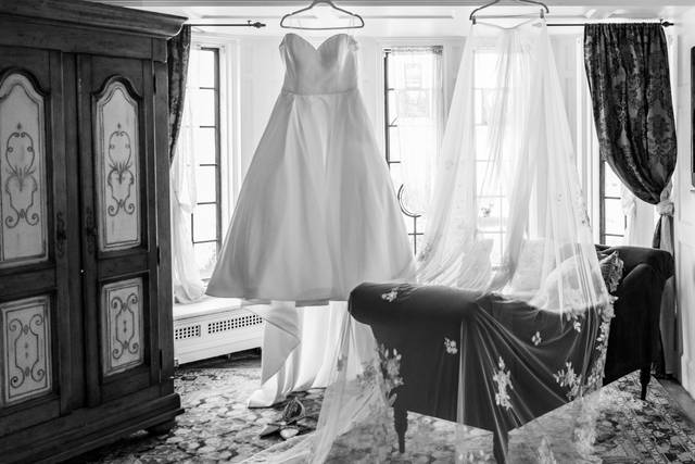 CeCe Kermie Photography