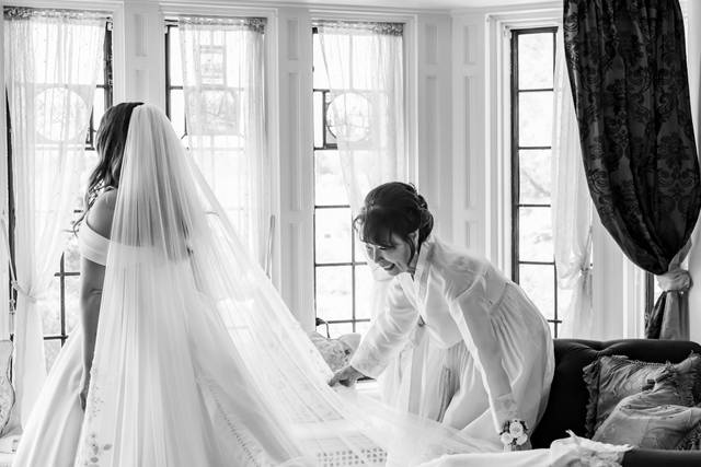 CeCe Kermie Photography