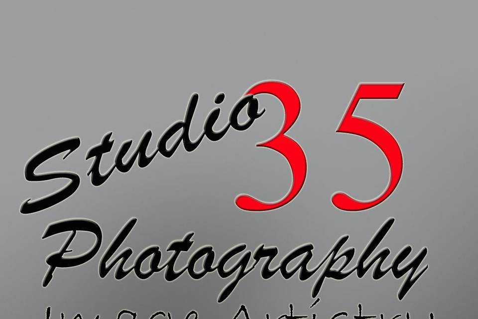 Studio 35 Photography