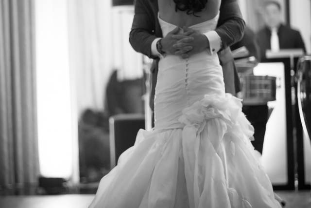 Albert Gersh Photography