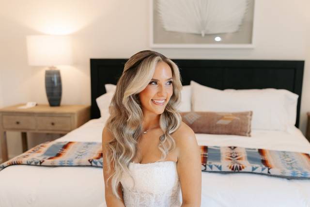 Austin Nicole Photograhy