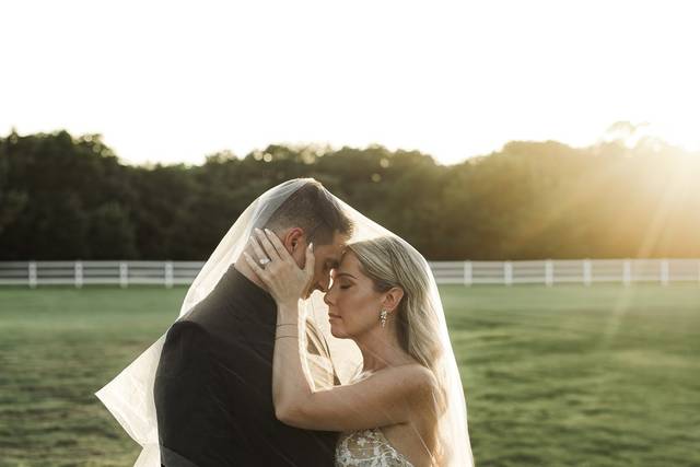Ja'Lynn Elizabeth Photography