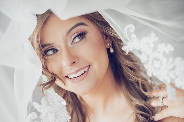 House of Light Photography