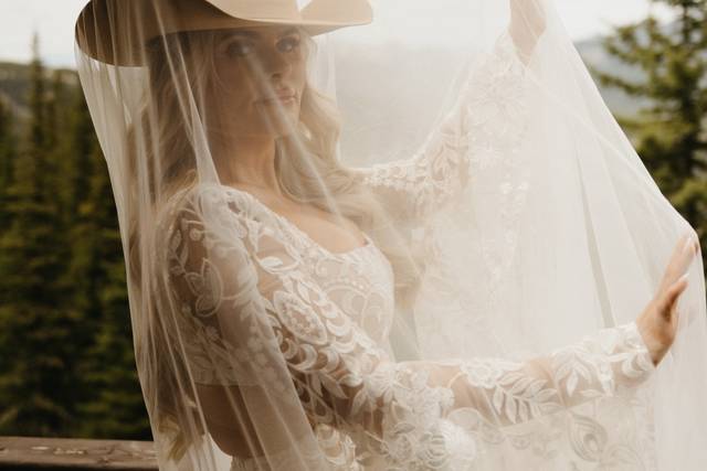 Katy Shay Photo