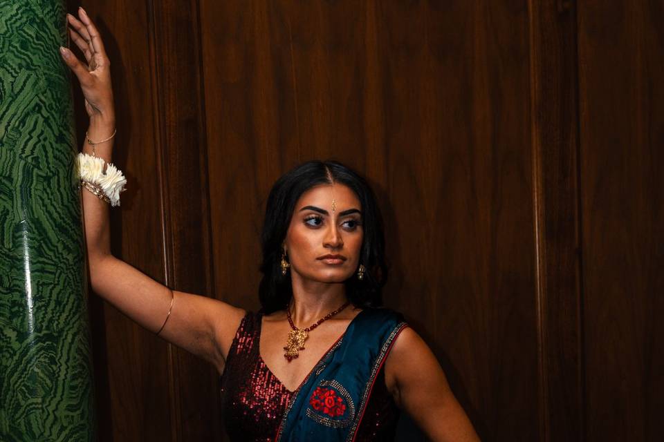 Sol & Rose Weddings