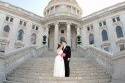 Solko Photography and Video