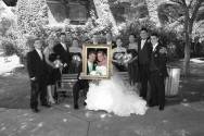 Solko Photography and Video