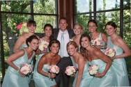 Solko Photography and Video