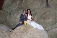 Solko Photography and Video