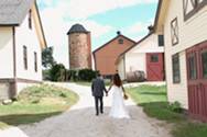 Solko Photography and Video
