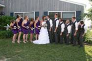 Solko Photography and Video