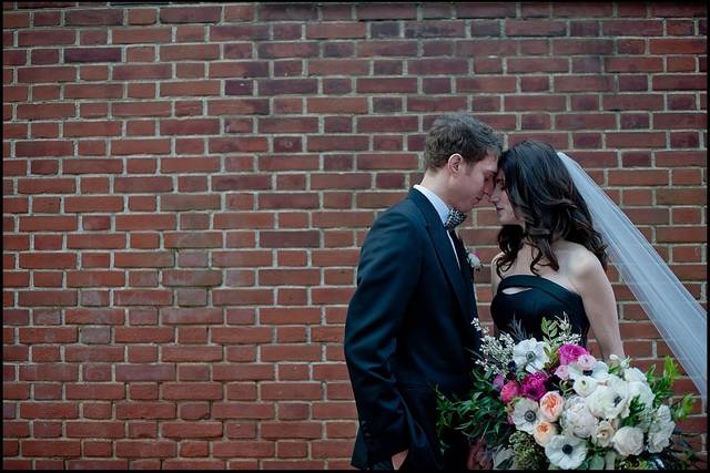 Deana Clement Photography