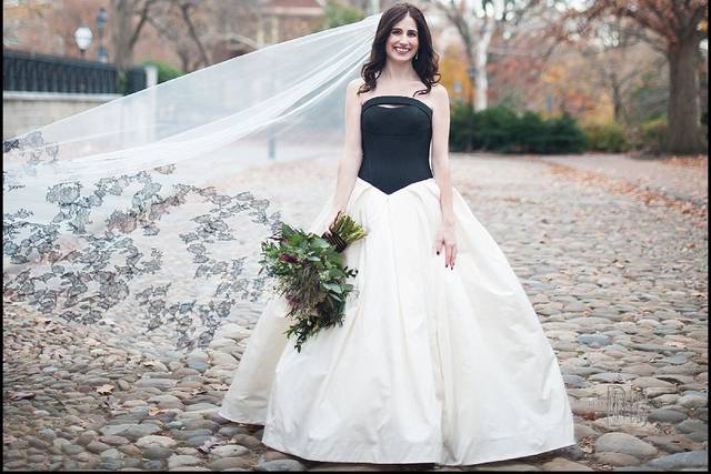 Deana Clement Photography