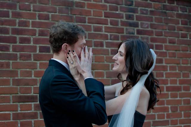 Deana Clement Photography