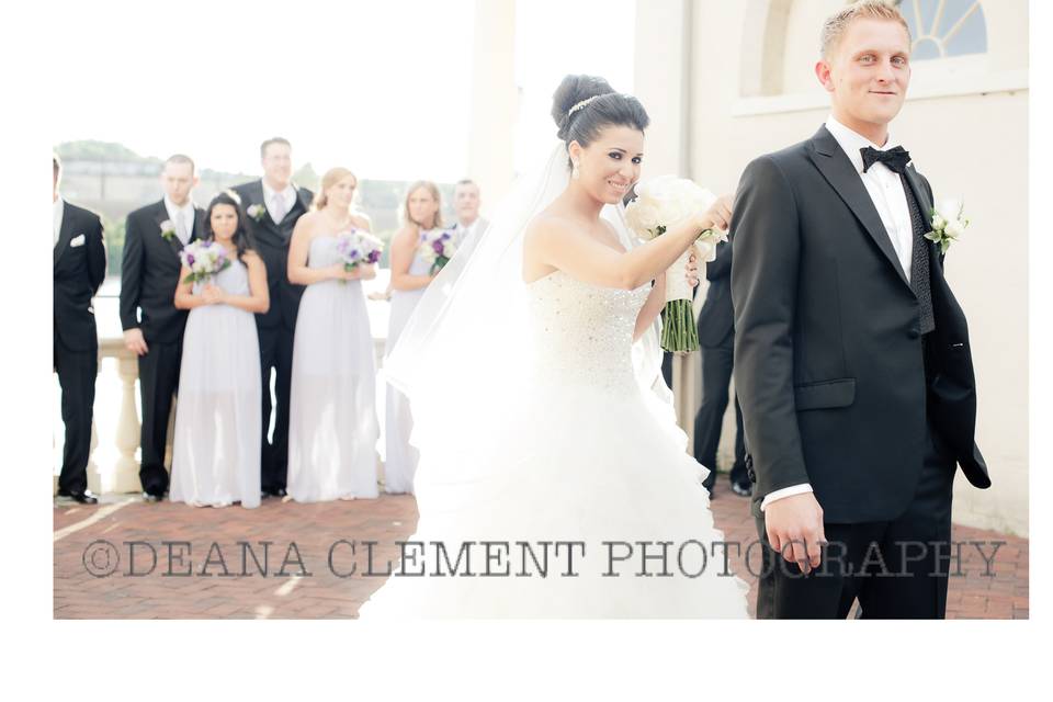 Deana Clement Photography