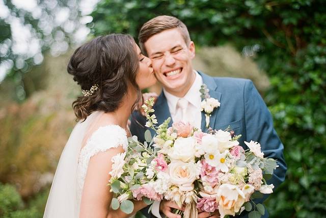Www.magnoliaadamsweddings.com